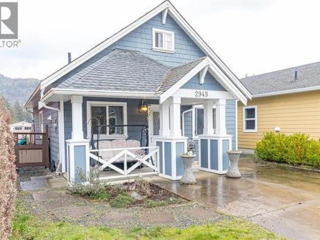 House for sale in Langford, British Columbia