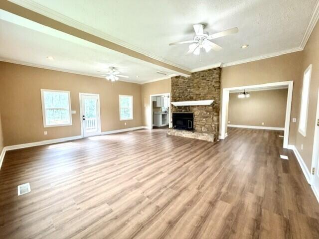 House for sale in Hopkinsville, Kentucky
