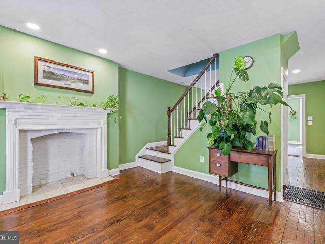 Townhouse for sale in Gibsonton, Maryland