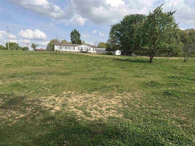House for sale in Kentucky