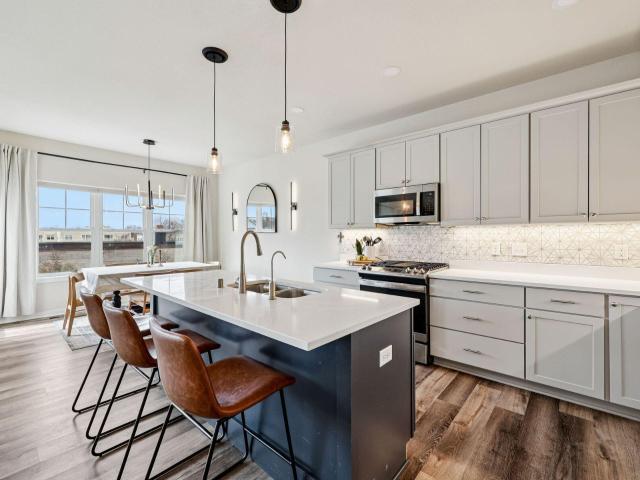 Condo for sale in Brookfield, Wisconsin