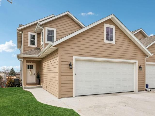Condo for sale in Brookfield, Wisconsin