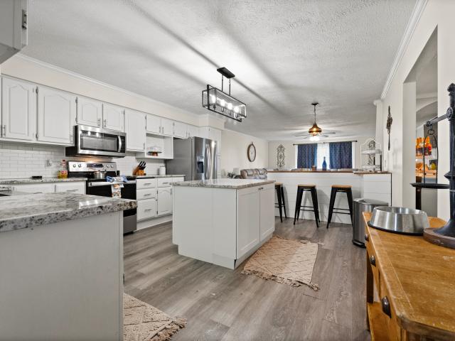 House for sale in Crawfordsville, Indiana