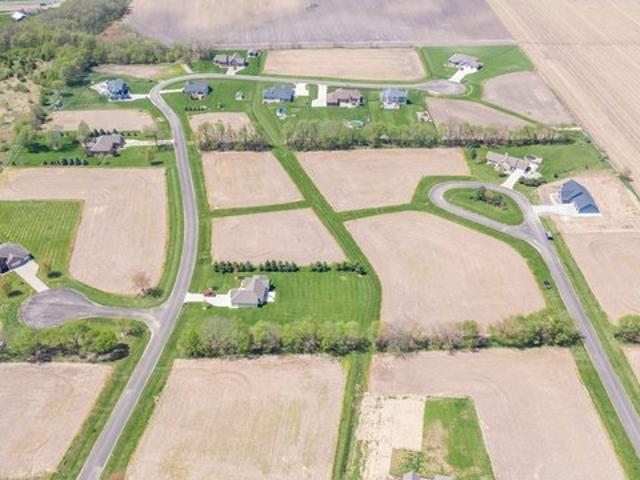 Farm for sale in Newark, Illinois
