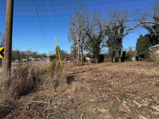 Commercial for sale in Ark