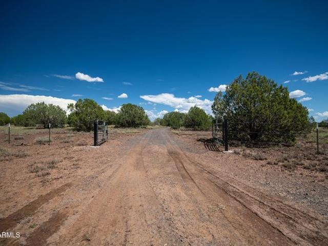 House for sale in Williams, Arizona