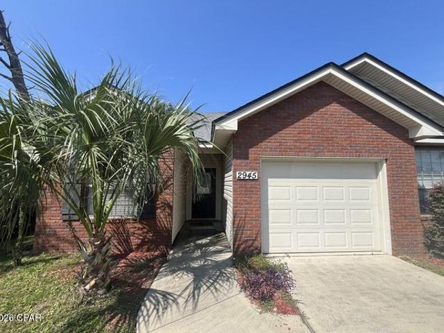 Townhouse for sale in Lynn Haven, Bay County