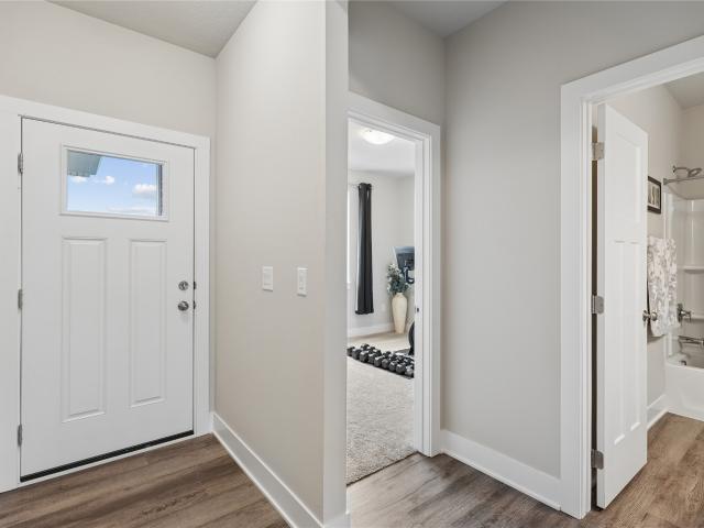 House for sale in Pella, Marion County