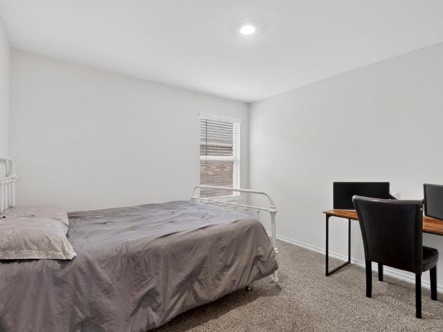 House for sale in Hunt, Texas