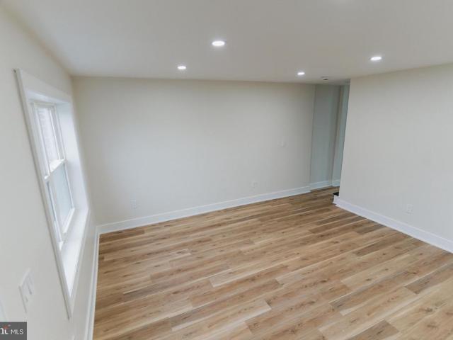 Townhouse for sale in Camden