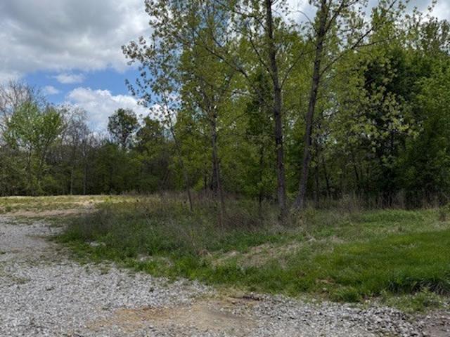 Land for sale in Westfield, Indiana