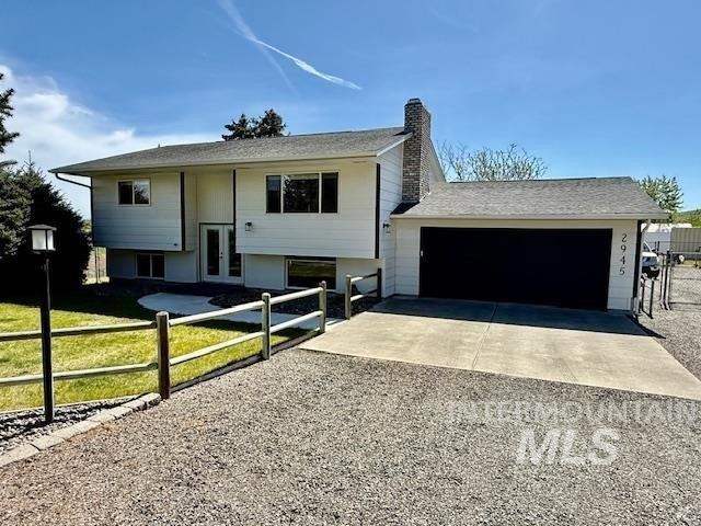 House for sale in Clarkston, Washington