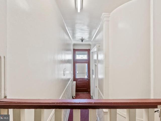 House for sale in Gibsonton, Maryland