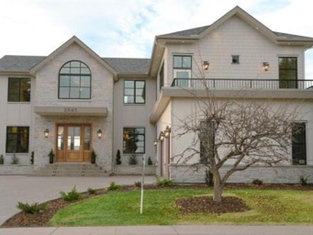House for sale in Northwest, Alberta