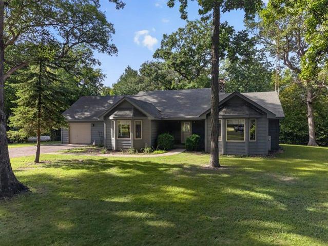 House for sale in Morris, Grundy County