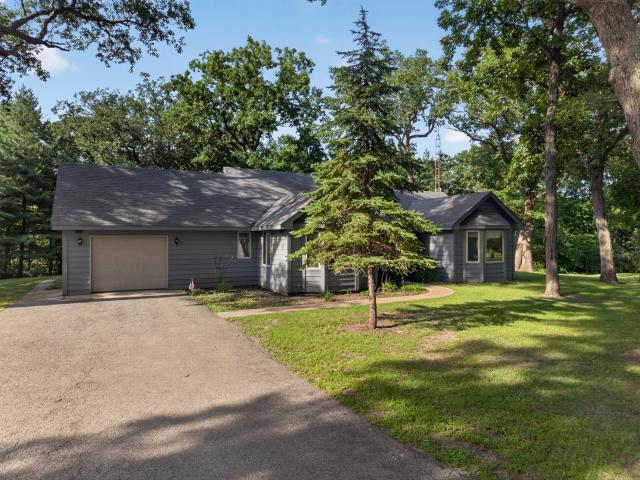 House for sale in Bradley Subdivision, Morris