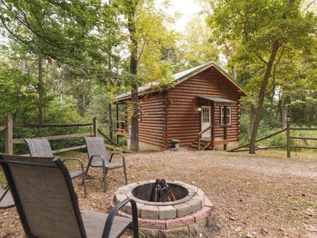 House for sale in Logan, Ohio