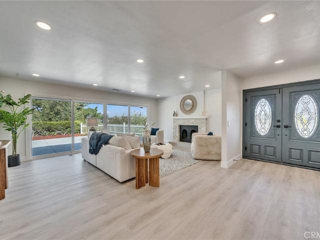 House for sale in Laguna Niguel