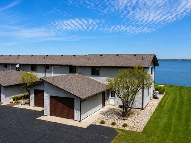 Condo for sale in Battle Lake, Minnesota