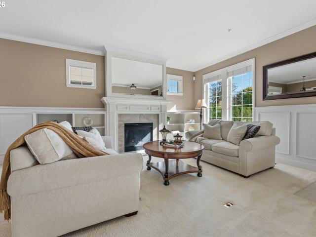 House for sale in Villebois, Wilsonville
