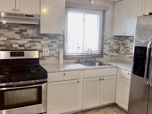 House for sale in Inkster, Michigan