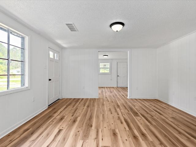 House for sale in Andalusia, Alabama