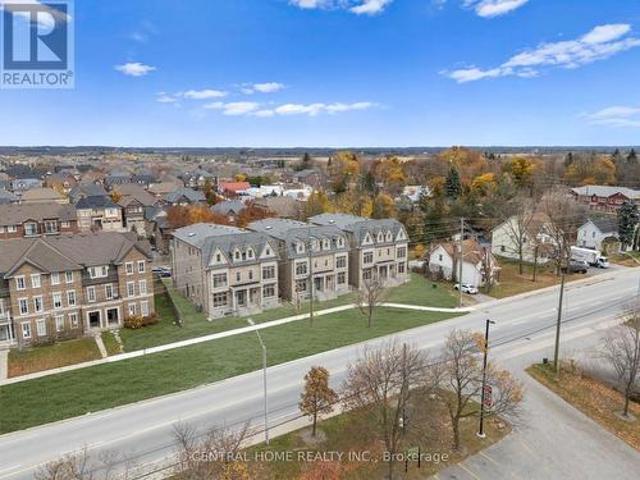 House for sale in York, Ontario