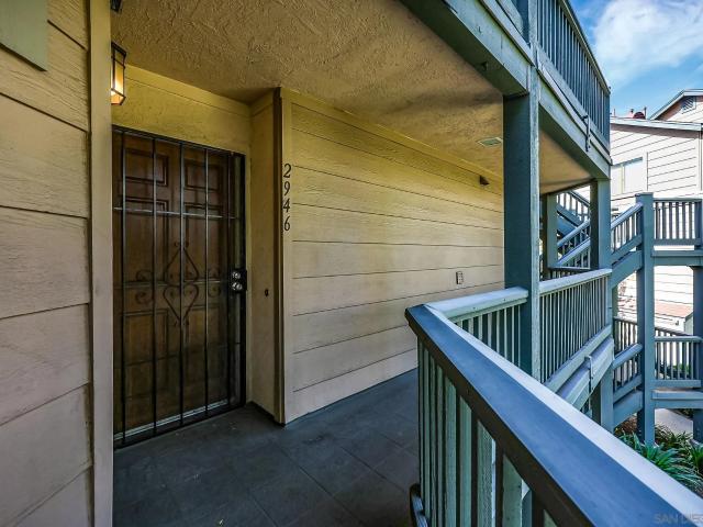 Property for sale in Spring Valley, California