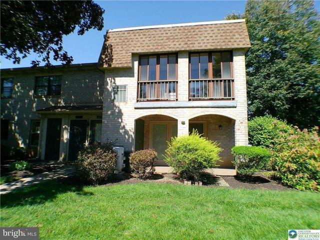 Condo for sale in Macungie, Lehigh County
