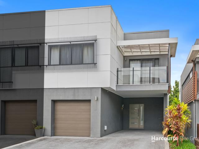 House for rent in Toombul, Queensland