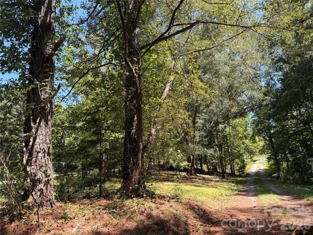 House for sale in Earl, North Carolina