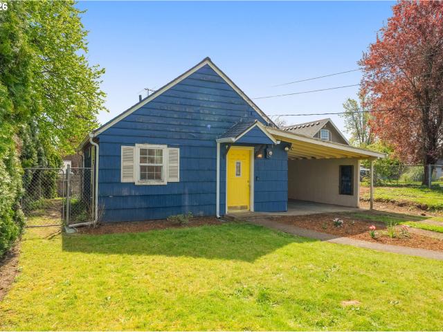 Property for sale in Camas, Washington