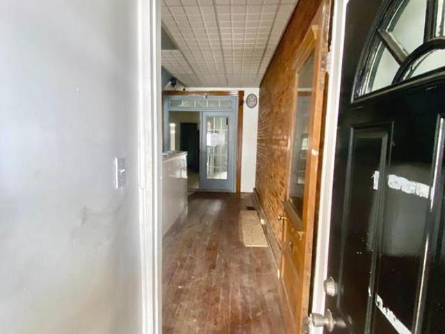 Townhouse for sale in Gibsonton, Maryland