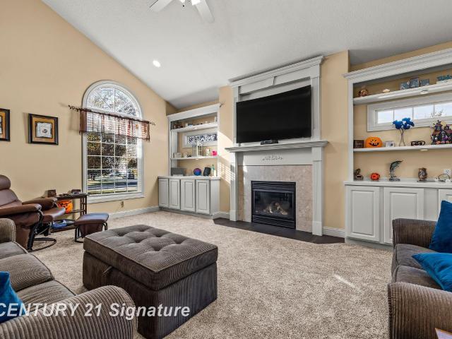 House for sale in Saginaw Charter Township, Saginaw County