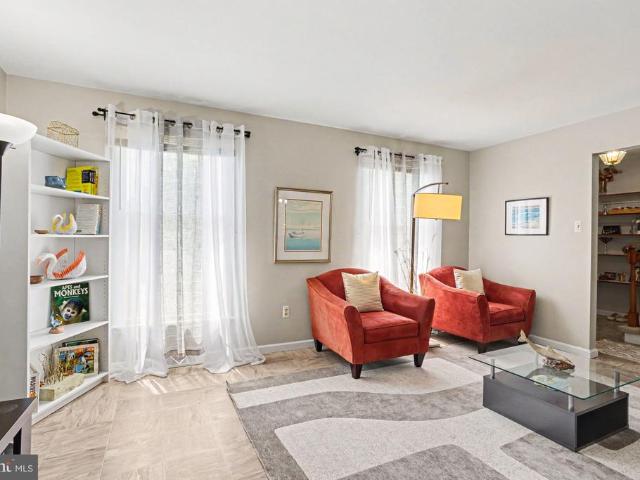 House for sale in Manchester, Maryland