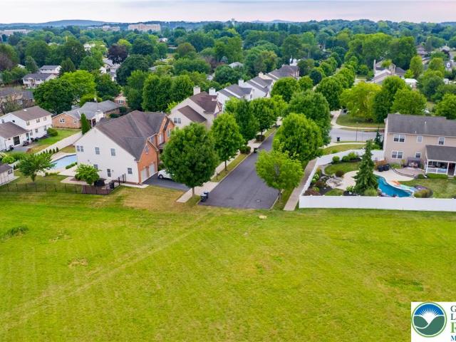 House for sale in Dorneyville, South Whitehall Township