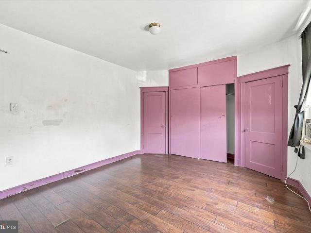 Commercial for sale in Philadelphia, Pennsylvania