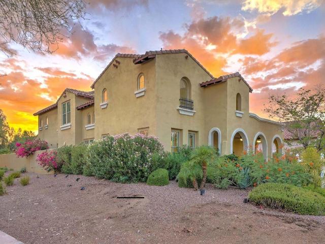 House for sale in Buckeye, Arizona