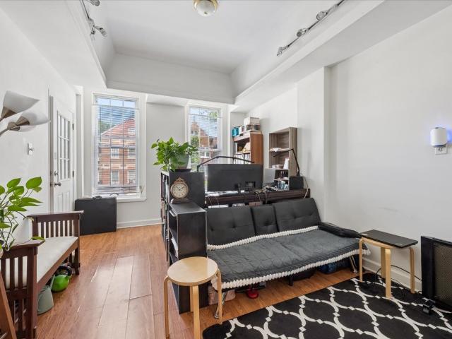 House for sale in Chicago Park, Illinois