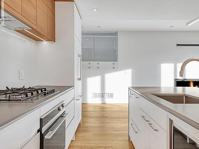 House for sale in Squamish, British Columbia