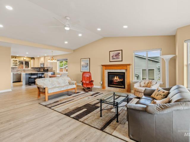 Condo for sale in Lewiston, Nez Perce County