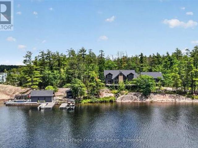 House for sale in Selwyn, Ontario