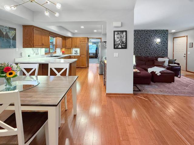 Property for rent in Hennepin, Minnesota