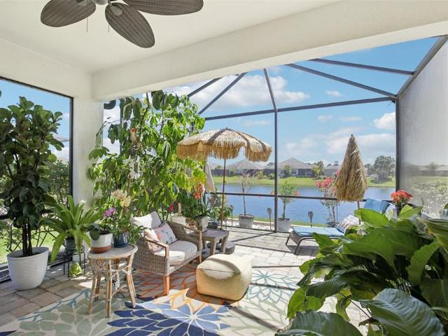 House for sale in Sarasota, Florida