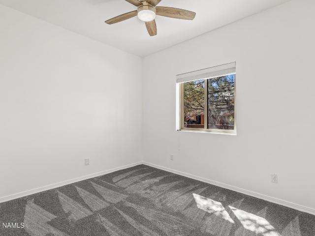 House for sale in Williams, Arizona