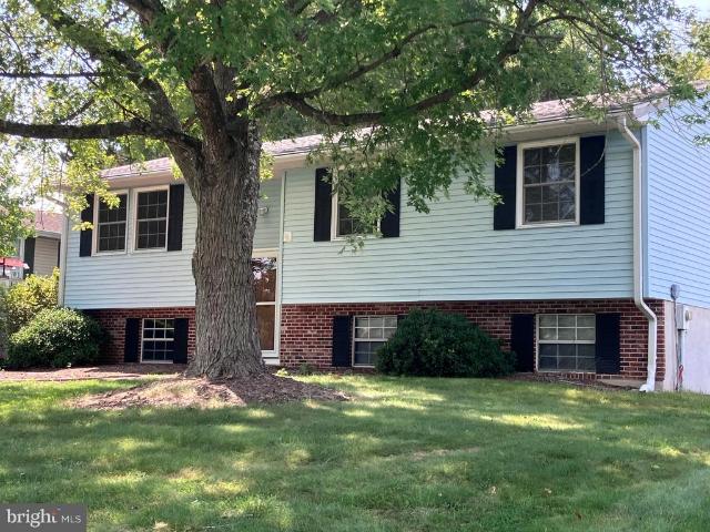 Property for rent in Easton, Maryland