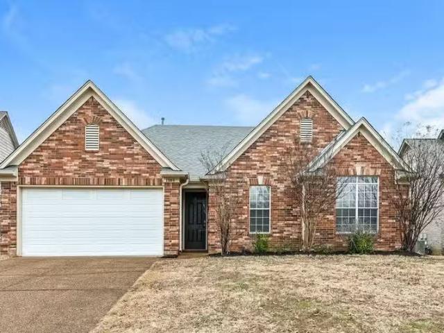 House for rent in Cordova