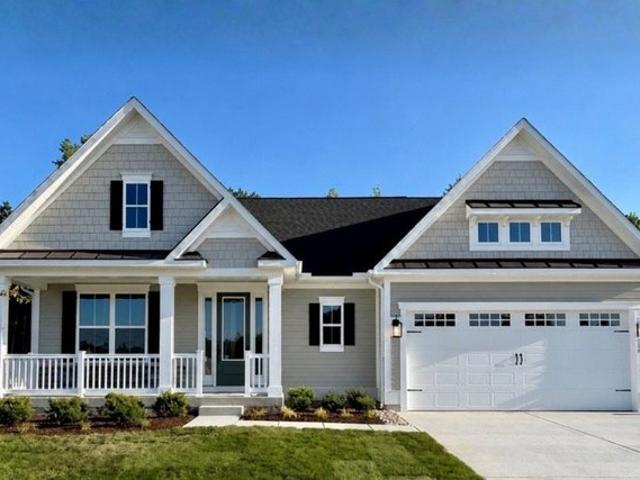 House for sale in Milton, Sussex County