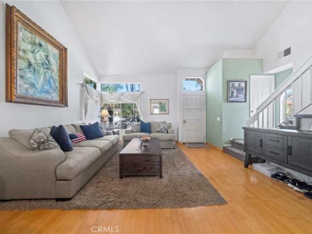 House for sale in Laguna Niguel, California
