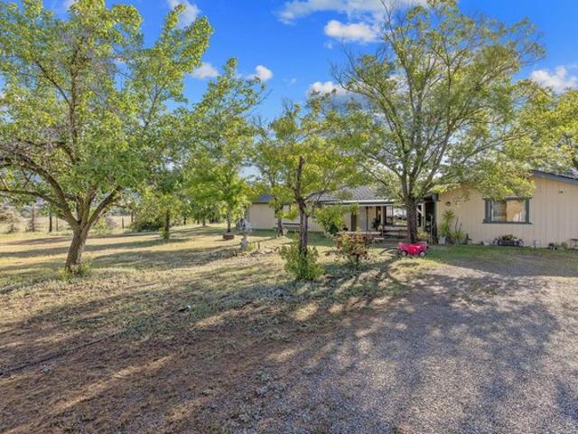 House for sale in Tollhouse, California